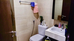 Primedge (D14), Apartment #206550121